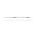 LED TUBE T8 EM CONNECTED ZIGBEE 1200 mm 15W 830 - , изображение 8