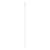 LED TUBE T8 EM CONNECTED 1200 mm 16W 830 - , изображение 2