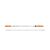 LED TUBE T5 AC HE21 PERFORMANCE 849 mm 10W 865 - , изображение 7