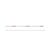 LED TUBE T8 UNIVERSAL PERFORMANCE 1500 mm 20W 840 - , изображение 3