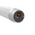 LED TUBE T8 EM PERFORMANCE 1200 mm 13.1W/15.6W 830 - , изображение 3