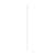 LED TUBE T8 EM CONNECTED ZIGBEE 1200 mm 15W 840 - , изображение 6