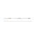 LED TUBE T8 UNIVERSAL PERFORMANCE 1500 mm 20W 830 - , изображение 3
