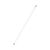 LED TUBE T5 EXTERNAL HO54 1149 mm 26W 840 - , изображение 3