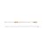 LED TUBE T5 AC HO39 PERFORMANCE 849 mm 18W 830 - , изображение 7