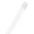 LED TUBE T8 EM 6 kV ROTATABLE 1200 mm 14W 840 - , изображение 3
