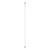 LED TUBE T5 EXTERNAL HO54 1149 mm 26W 830 - , изображение 2