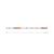 LED TUBE T8 EM VALUE 900 mm 8.8W 865 - , изображение 5