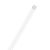 LED TUBE T8 EM CONNECTED ZIGBEE 1500 mm 23W 830 - , изображение 4