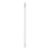 LED TUBE T8 UNIVERSAL VALUE 600 mm 8W 840 - , изображение 2