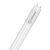 LED TUBE T8 UNIVERSAL PERFORMANCE 600 mm 7.5W 840 - 