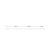 LED TUBE T5 HF HE35 PERFORMANCE 1449 mm 18W 865 - , изображение 7