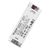 DR PC-PFM -18/220-240/350 - 