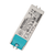 HTN 75/230…240 I - 