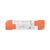 DR ZIGBEE NF P 30W 220-240V 0A7 - , изображение 5