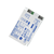 1X18…57 DIM - 