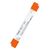 DR DALI-SUP -150/220-240/24 - 