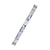 QTi 2X28/54/35/49 GII - 