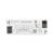 DR ZIGBEE NF P 45W 220-240V 1A2 - , изображение 2