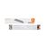 DR DS-P -90/220-240/775 L NSV - , изображение 3