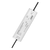OT 250/220…240/24 P - 