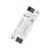 DR ZIGBEE NF P 30W 220-240V 0A7 - 
