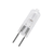SIG 64016 - 