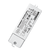 ET-PARROT 105/220…240 I - 