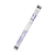 OTi DALI 80/220…240/1A6 LT2 L - 