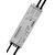 OTi DALI 100/220-240/24 1-4 CH P - 