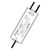 DR DIM-PFM -40/220-240/24/P - 