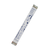 QTi DALI 3X14/24 DIM - 