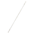 PL-LIN-Z6 2200-840 560X20-LV - 