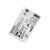 QTP-D/E 2X10…13 - 