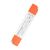 DR P 150W 220-240 24V - 