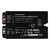 OT 110/170…240/1A0 4DIMLT2 G2 CE - , изображение 2