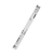 QT-FIT8 2X36 - 