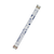 QTi DALI 1X36 DIM - 