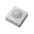 CONNECTED SENSOR HIGH BAY ZIGBEE - 