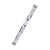QTi 1X35/49/80 GII - 