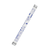 QTi 1X21/39 DIM - 