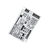 QTP-T/E 1X18,2X18 - 