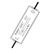 DR-PFM -100/220-240/24/P - 
