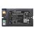 DRO D4i NF P 40/150-1050/58 BK - , изображение 2