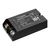 DRO D4i NF P 40/150-1050/58 BK - 