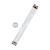 DR DS-P -150/220-240/925 L NSV OEM - 