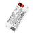 DR DALI - P -26/220-240/700 - 