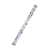 QTi DALI 2X58 DIM - 