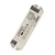 QTz8 2X18 - 
