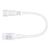 LS AY AC-CD P2 200 IP66 - 